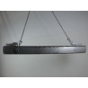 RENFORT PARE-CHOC AVANT CITROEN C4 2008-