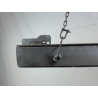 RENFORT PARE-CHOC AVANT CITROEN C4 2008-