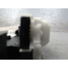 SERRURE COFFRE ARRIERE RENAULT MEGANE II PH1 C.C 03-05