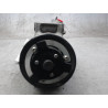 COMPRESSEUR AIR CONDITIONNE VOLKSWAGEN PASSAT SW 2005-