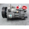 COMPRESSEUR AIR CONDITIONNE VOLKSWAGEN PASSAT SW 2005-