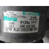 COMPRESSEUR AIR CONDITIONNE VOLKSWAGEN PASSAT SW 2005-