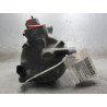 COMPRESSEUR AIR CONDITIONNE VOLKSWAGEN PASSAT SW 2005-