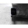 COMPRESSEUR AIR CONDITIONNE VOLKSWAGEN PASSAT SW 2005-