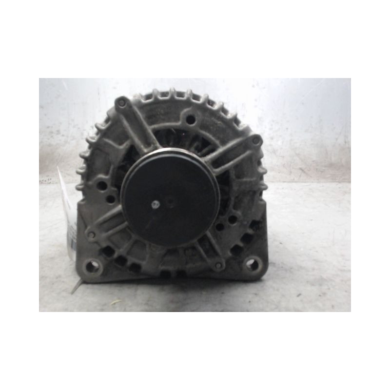 ALTERNATEUR VOLKSWAGEN PASSAT SW 2005-