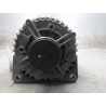ALTERNATEUR VOLKSWAGEN PASSAT SW 2005-
