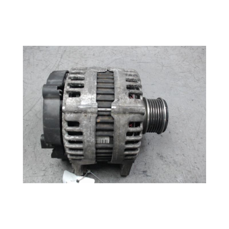 ALTERNATEUR VOLKSWAGEN PASSAT SW 2005-