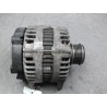 ALTERNATEUR VOLKSWAGEN PASSAT SW 2005-