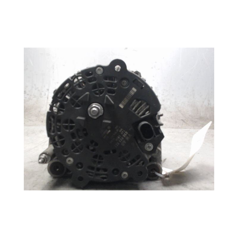 ALTERNATEUR VOLKSWAGEN PASSAT SW 2005-
