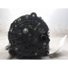 ALTERNATEUR VOLKSWAGEN PASSAT SW 2005-