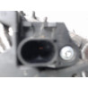 ALTERNATEUR VOLKSWAGEN PASSAT SW 2005-