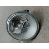 PHARE ANTIBROUILLARD AVANT DROIT RENAULT MEGANE