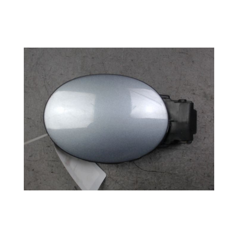 VOLET DE TRAPPE CARBURANT CITROEN C6