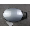 VOLET DE TRAPPE CARBURANT CITROEN C6