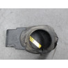 VOLET DE TRAPPE CARBURANT CITROEN C6