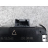CAPTEUR DE PLUIE CITROEN C6