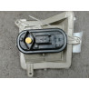 FEU ARRIERE INTERIEUR DROIT CITROEN C6