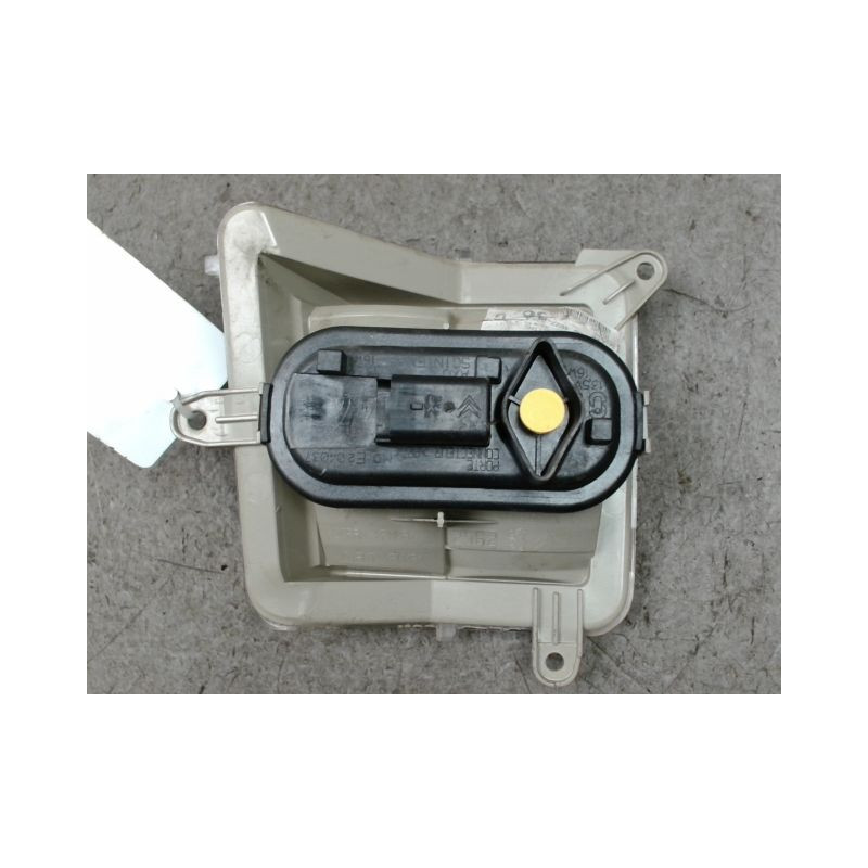 FEU ARRIERE INTERIEUR GAUCHE CITROEN C6
