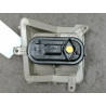FEU ARRIERE INTERIEUR GAUCHE CITROEN C6