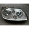 PHARE DROIT VOLKSWAGEN TOURAN