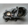 PHARE DROIT VOLKSWAGEN TOURAN