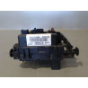 BOITE A FUSIBLES PEUGEOT 206 3P