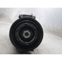 COMPRESSEUR AIR CONDITIONNE