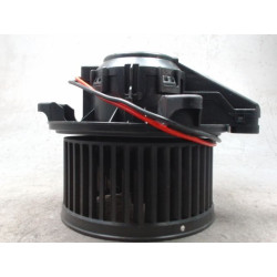 MOTEUR VENTILATEUR CHAUFFAGE