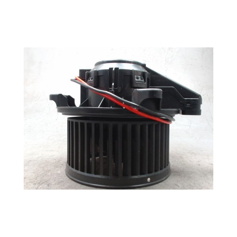 MOTEUR VENTILATEUR CHAUFFAGE MERCEDES CLASSE A