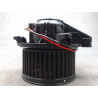 MOTEUR VENTILATEUR CHAUFFAGE MERCEDES CLASSE A
