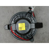 MOTEUR VENTILATEUR CHAUFFAGE MERCEDES CLASSE A