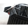 MOTEUR VENTILATEUR CHAUFFAGE MERCEDES CLASSE A