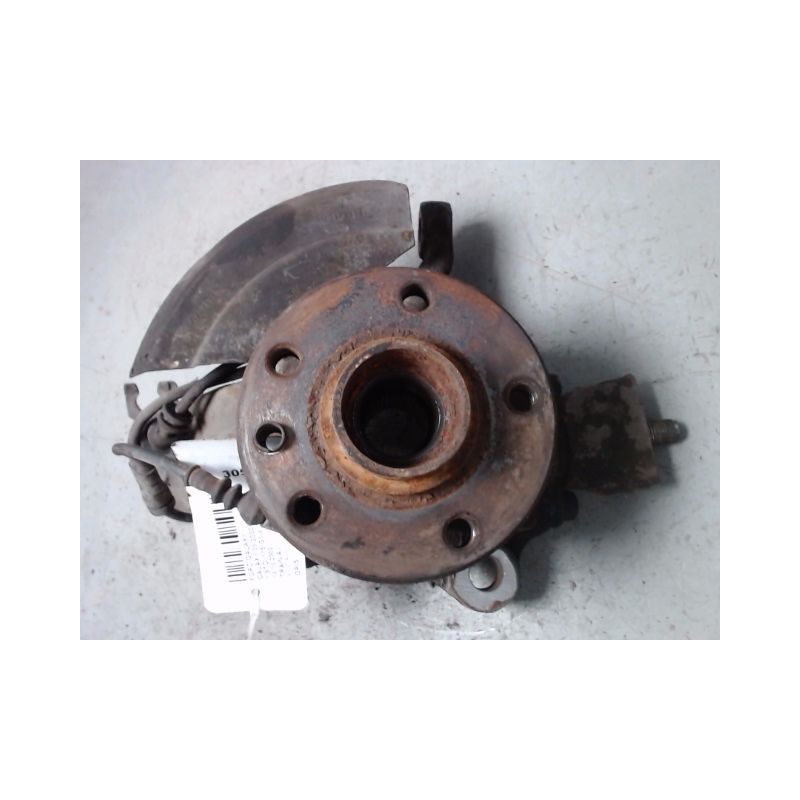PIVOT AVANT GAUCHE FORD GALAXY 2000-