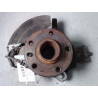 PIVOT AVANT GAUCHE FORD GALAXY 2000-