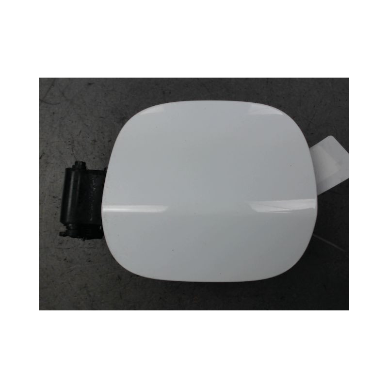 VOLET DE TRAPPE CARBURANT FORD FOCUS