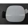 VOLET DE TRAPPE CARBURANT FORD FOCUS