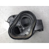 VOLET DE TRAPPE CARBURANT FORD FOCUS