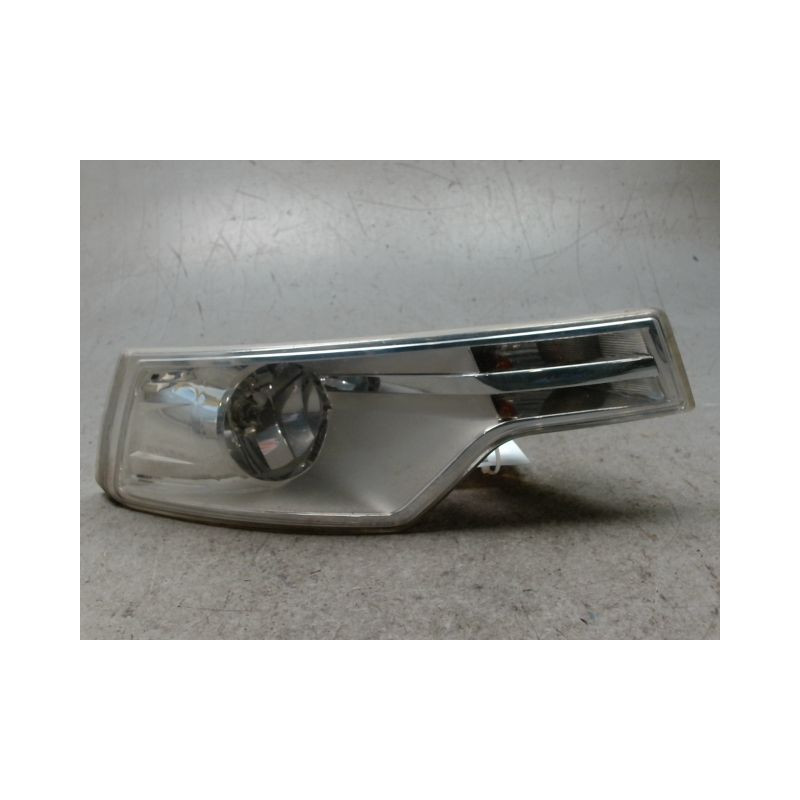 PHARE ANTIBROUILLARD AVANT DROIT CITROEN C5 2008-