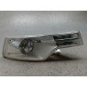 PHARE ANTIBROUILLARD AVANT DROIT CITROEN C5 2008-