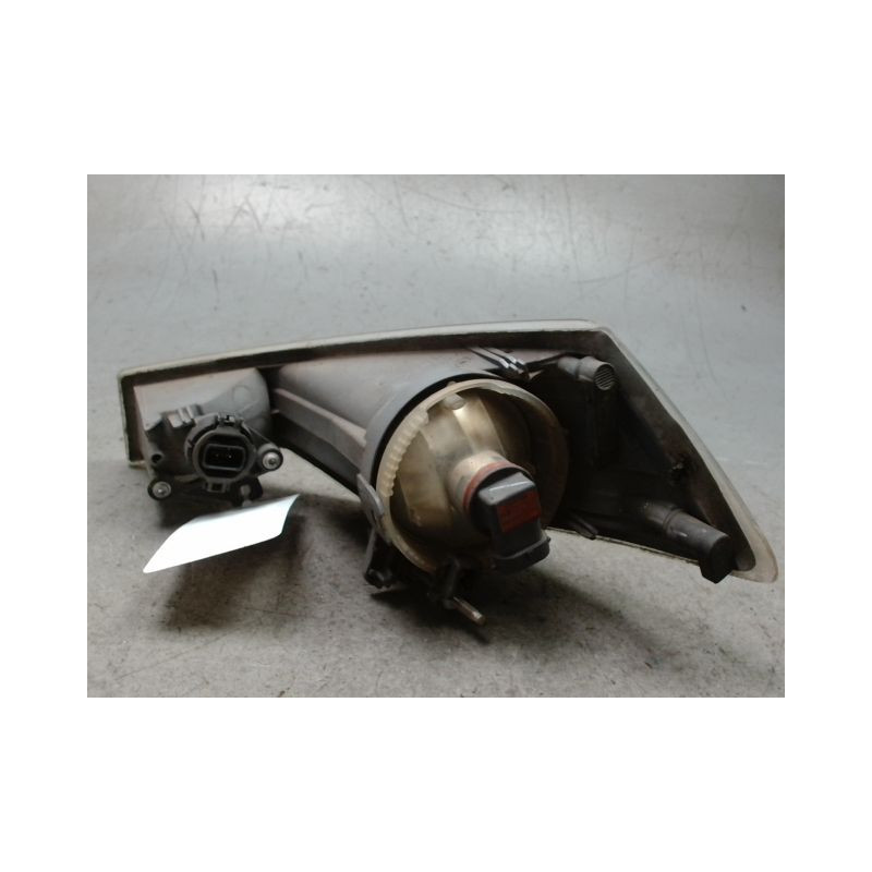 PHARE ANTIBROUILLARD AVANT DROIT CITROEN C5 2008-