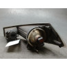 PHARE ANTIBROUILLARD AVANT DROIT CITROEN C5 2008-
