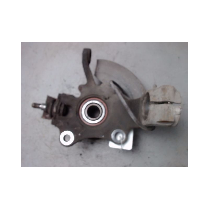 PIVOT AVANT GAUCHE FORD GALAXY 2000-