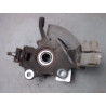 PIVOT AVANT GAUCHE FORD GALAXY 2000-