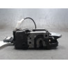 SYSTEME CONDAMNATION AVANT GAUCHE CITROEN C5 2008-