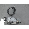 SYSTEME CONDAMNATION AVANT GAUCHE CITROEN C5 2008-
