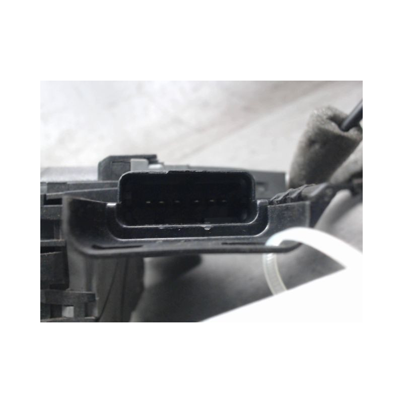 SYSTEME CONDAMNATION AVANT GAUCHE CITROEN C5 2008-