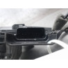 SYSTEME CONDAMNATION AVANT GAUCHE CITROEN C5 2008-