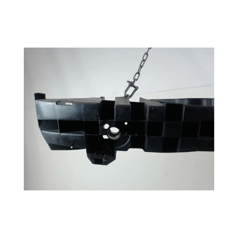 ABSORBEUR PARE-CHOC ARRIERE RENAULT CLIO III 2005-
