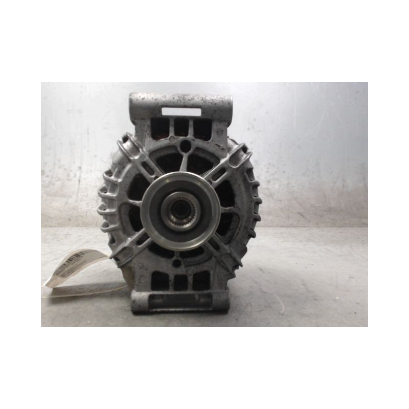 ALTERNATEUR PEUGEOT 5008 2009-