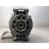 ALTERNATEUR PEUGEOT 5008 2009-